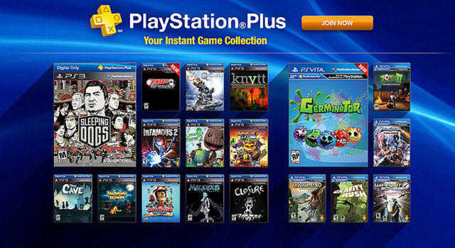 Ps plus какие игры доступны. PLAYSTATION Plus игры. PS Plus Deluxe. PS Plus Extra список игр.